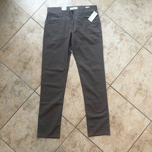 Brax 2 tone Pants